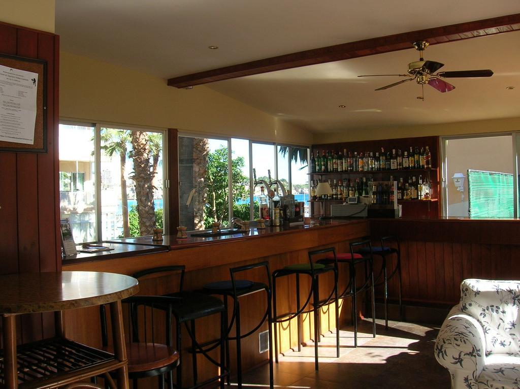 La Mimosa Guesthouse Palma de Mallorca Zewnętrze zdjęcie