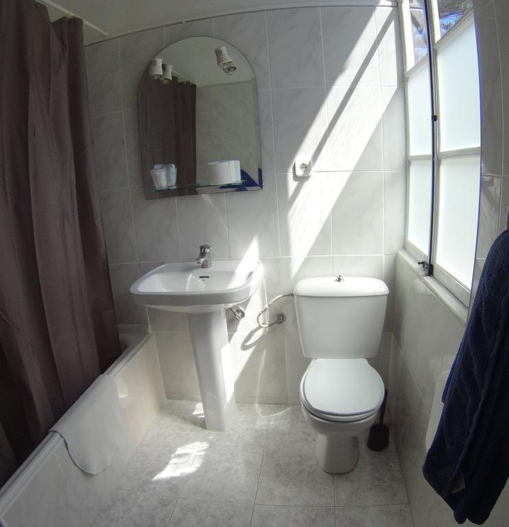 La Mimosa Guesthouse Palma de Mallorca Pokój zdjęcie