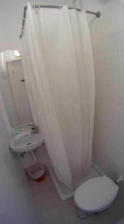 La Mimosa Guesthouse Palma de Mallorca Pokój zdjęcie